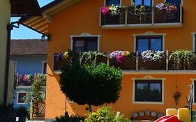Pimperlhof